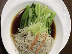 -清水湾温泉生活馆(南直路店)