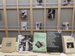 -方快-照相馆(丁香国际店)