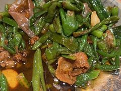 -金鼎轩(亚运村店)