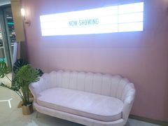 -极光点播影院(天一广场国购店)