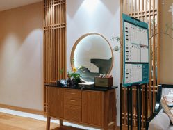 -一本X目奈子日式单根美睫专业店