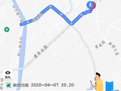 -海底捞火锅(翔龙天地广场店)