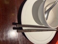 -成都娃娃花园餐厅 (南艺旗舰店)