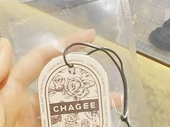 -霸王茶姬(正佳广场店)