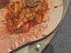 -凤凰园烤鸭店·唐山菜·传承花椒肉(老唐丰路店)
