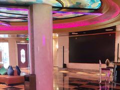 -皓声音KTV(新景店)