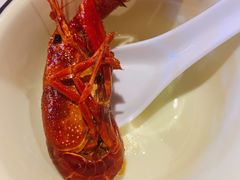 -拙味兄弟龙虾·江湖菜(和畅堂店)