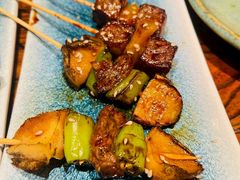 -樱之盛宴·蟹料理海鲜自助(前进大街店)