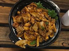 -津菜宋记老房子(鼓楼店)