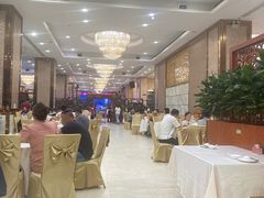 -花好悦园酒家(大石店)