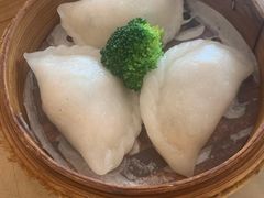 -澳门西南饭店·粤菜·茶市·手工点心(华海路店)