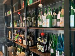 -松子料理(白家庄店)