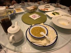-老人和饭店(淮海中路店)