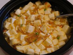 -上海和平饭店龙凤厅 Dragon Phoenix