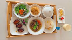 -美悦湾月子中心(熙湖店)
