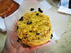 -好利来(望京中福店)