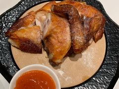 -粤食堂(天津和悦汇店)