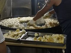 -古城老店马家包子铺(神火大道店)