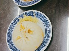-孟家蟹包(锦绣街店)