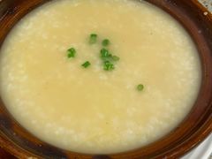 -小鹅皇港式餐厅(新抚万达店)
