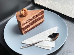 -来回·咖啡(钟村咖啡豆店)
