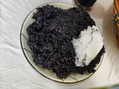 -天乐农家鱼头王(天目湖店)