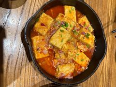 -云海肴·汽锅鸡·云南代表菜(五道口购物中心店)