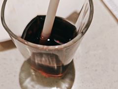 -海底捞火锅(亲子主题北金鹰店)