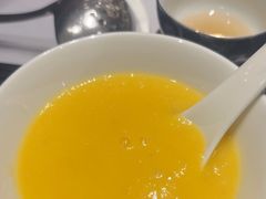 -红鼎豆捞·非遗鲍皇汤火锅(宝丰路店)