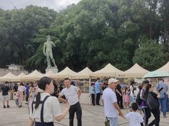 -重庆熙街