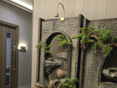 -澜庭SPA养生(康桥铂中环店)