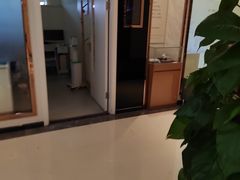 -柏乐口腔(南宁总院)