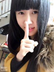 -格调形象