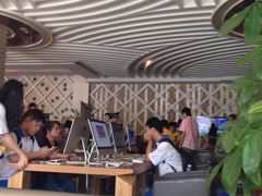iphone_upload_pic-堂会·KTV·自助餐·团建聚会(天河店)