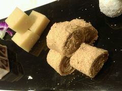 picture-四季小馆·地道北京小吃(广百店)