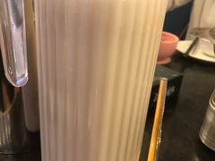 -南海底小海鲜·湘菜(鲁巷吴家湾店)