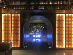 -民国红公馆·秦淮八艳(夫子庙店)