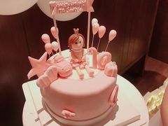-上海宝华喜来登酒店·采悦轩中餐厅