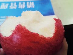 -老韩煸鸡·中国炸鸡(水塔美食街店)