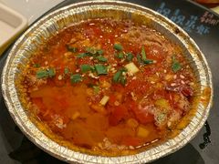 -靓靓蒸虾·头牌蒸虾(南山桂庙店)