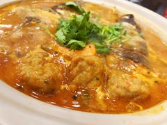 -八张桌子(老店)