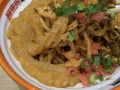 -超享乐剁椒面(元谷店)