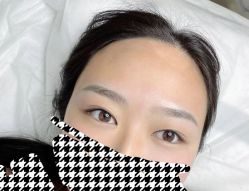 点击看大图 -久匠·纹眉纹绣半永久