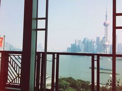 -SIR ELLY'S 艾利爵士餐厅