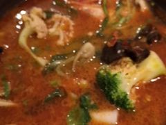 -乌鲁木齐环球国际大酒店