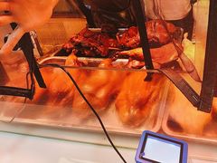 -水西门陈记鸭子店(总店)