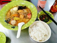 -南京交通职业技术学院第四食堂