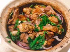 -惠食佳(滨江大公馆店)