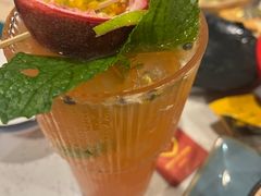 -五星桥原切肥牛火锅(怀德桥店)