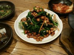 -西塔斗牛家烧烤(中海寰宇店)